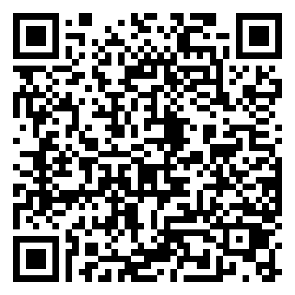 QR code 27366296200000
