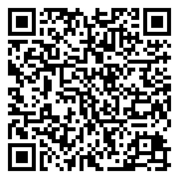 QR code 02054030100000