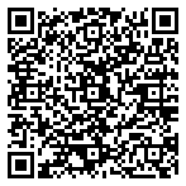 QR code 54175713500000