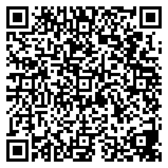 QR code 22149276200000