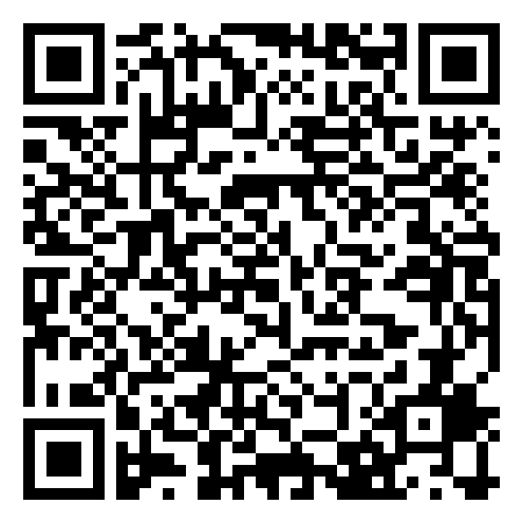 Ireneusz Kwinta QR code QR code 89112512500000
