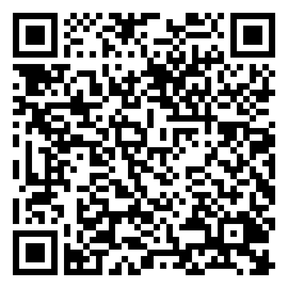 QR code 26044966100000