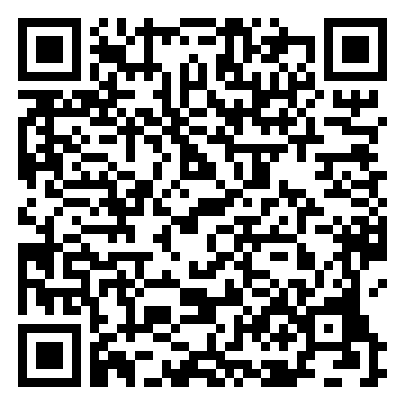 Ireneusz Labuszka QR code QR code 38005679900000