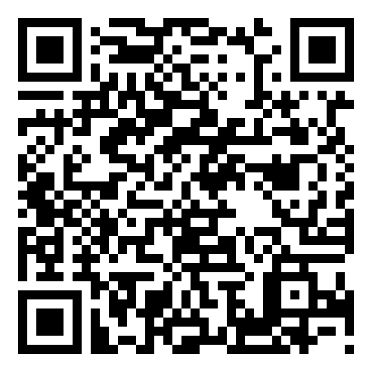 QR code 00000000000000