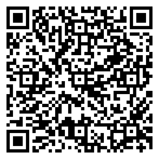 QR code 47122706100000