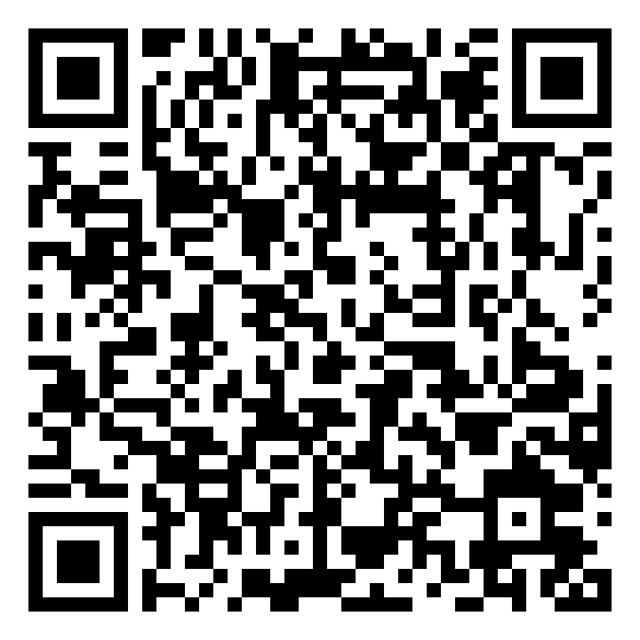 QR code 01264388100000