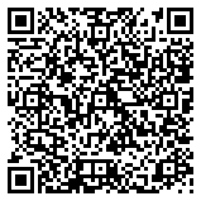 QR code 17034520100000