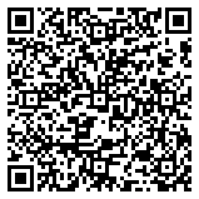 QR code 10063822500000