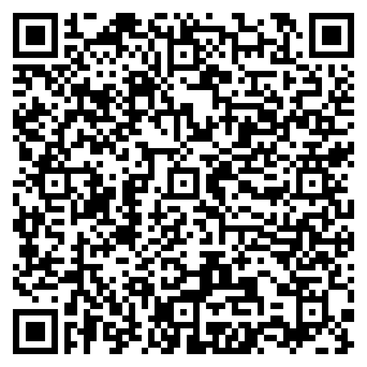 QR code 97001857500000