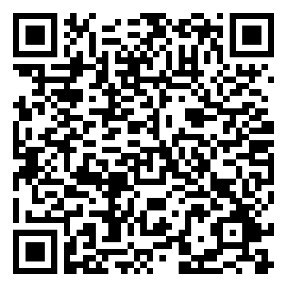 QR code 52057124300000