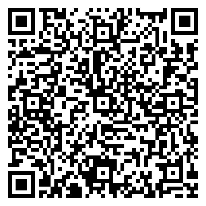 QR code 01305975300000