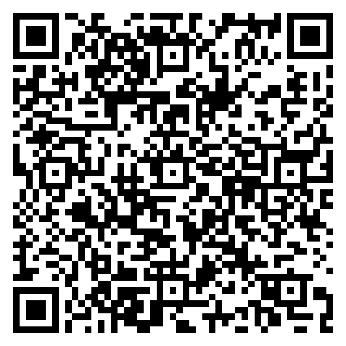 QR code 22078687500000