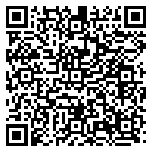 QR code 81049325700000