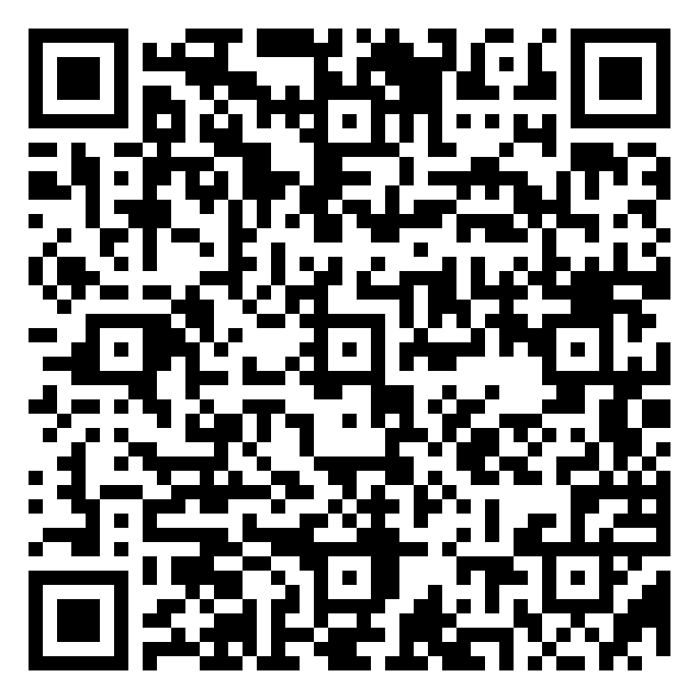 QR code 38946109900000
