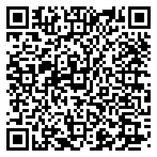 QR code 28035144900000