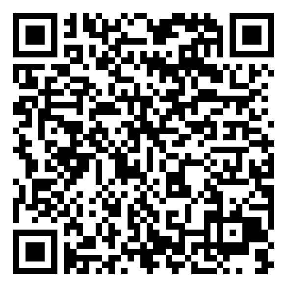 QR code 38560279800000