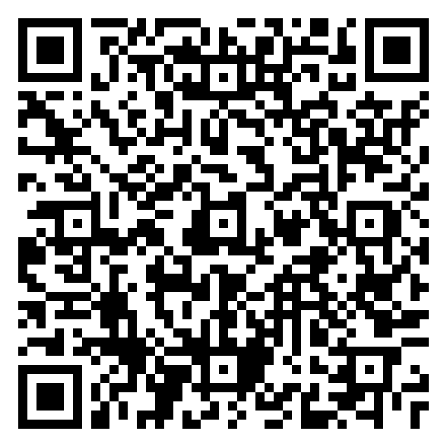 IRENEUSZ LIPKA-CHUDZIK QR code QR code 01720829100000