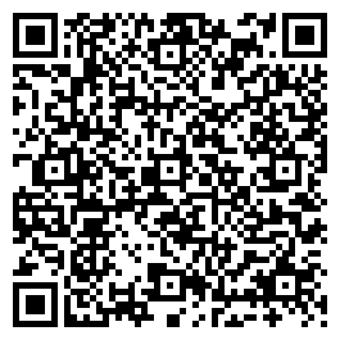 QR code 27062936100000