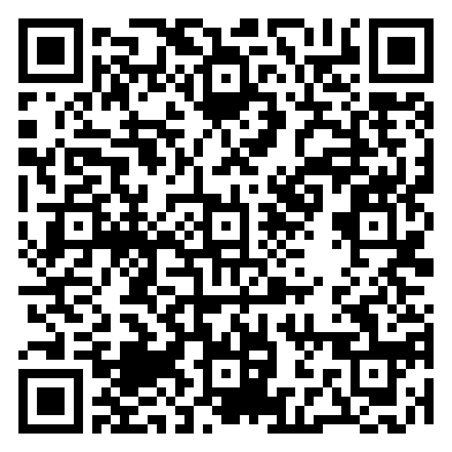 QR code 53162116500000