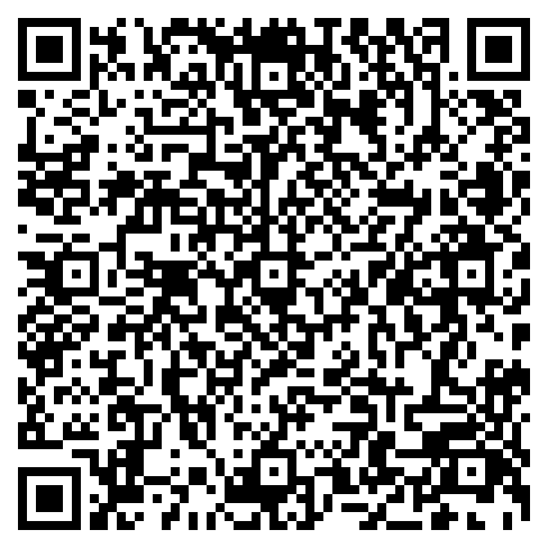 QR code 93197018900000