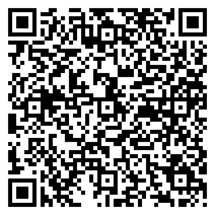 QR code 53114550000000