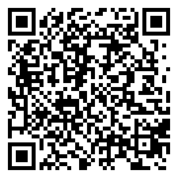 QR code 63436453000000