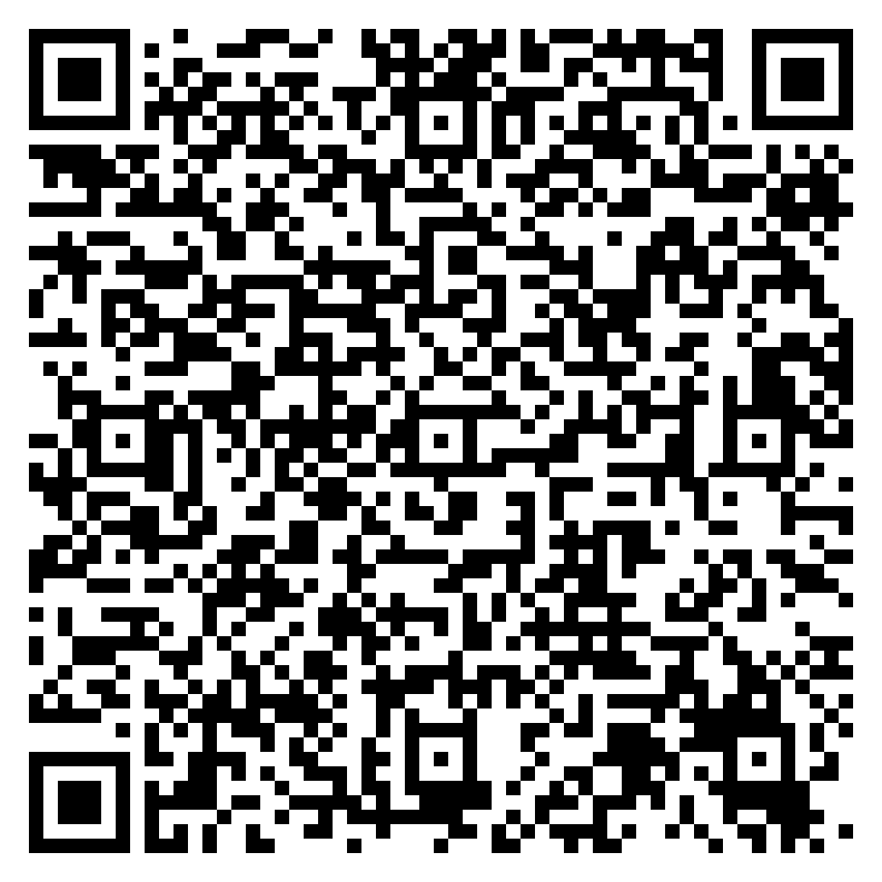 QR code 24141675100000