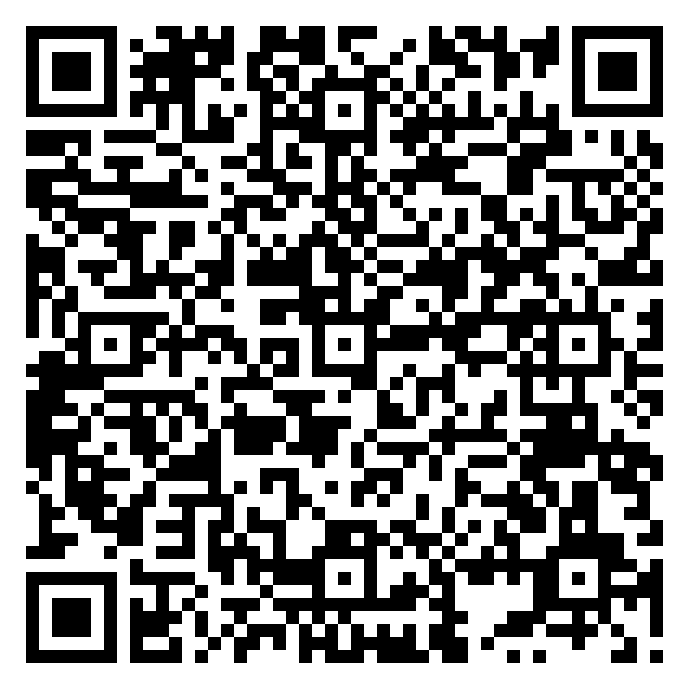 QR code 27265454100000
