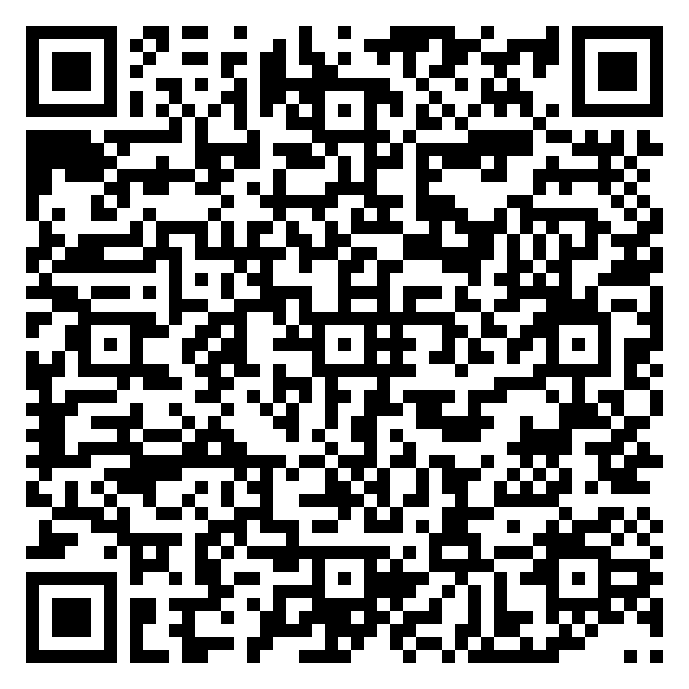 QR code 23010243200000