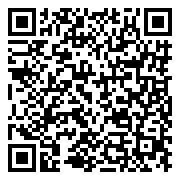 QR code 02112487500000