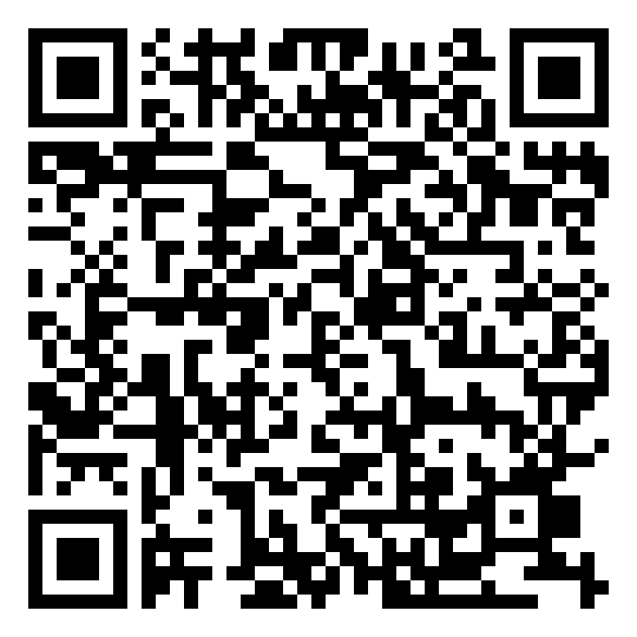 QR code 08017022800000