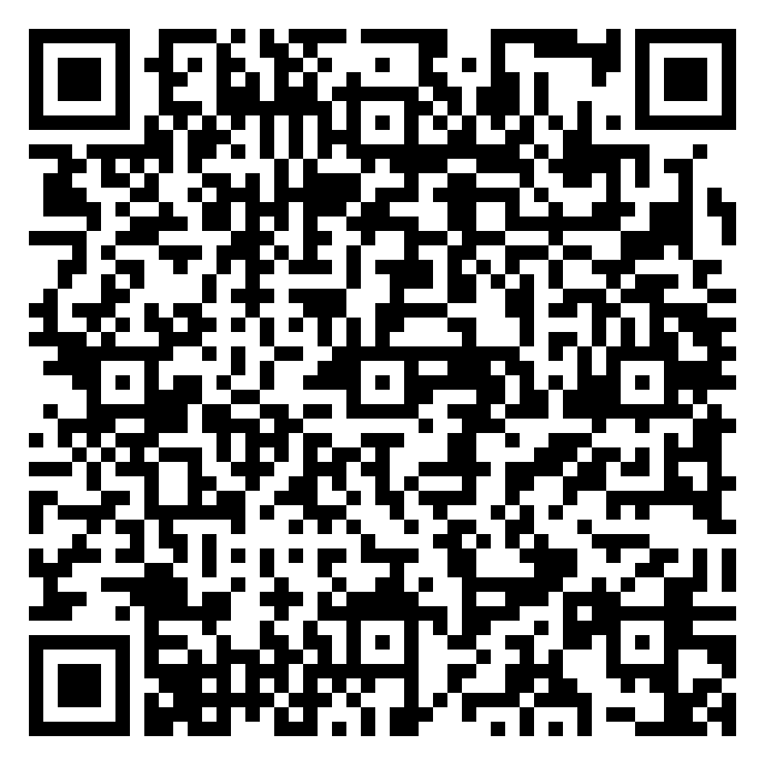 QR code 36273960900000
