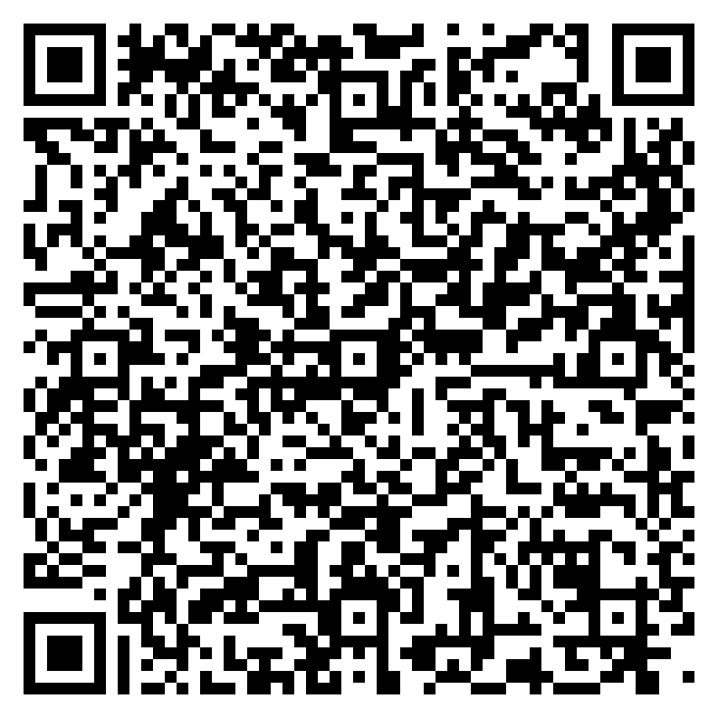 QR code 30150657700000