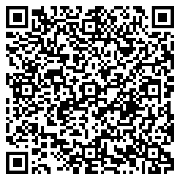 QR code 93200256900000