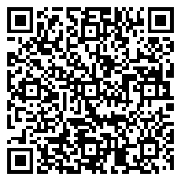 QR code 36268352400000