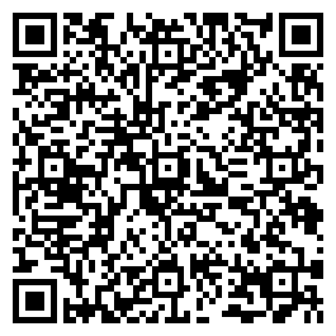 QR code 30045429800000