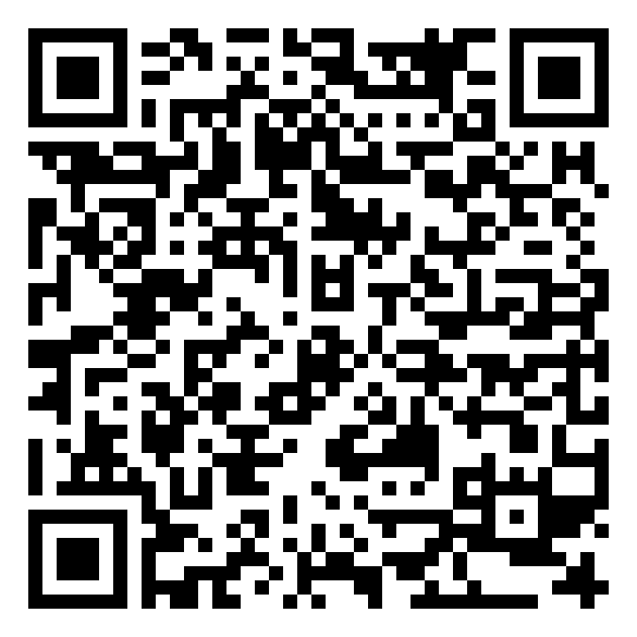 QR code 89100845400000