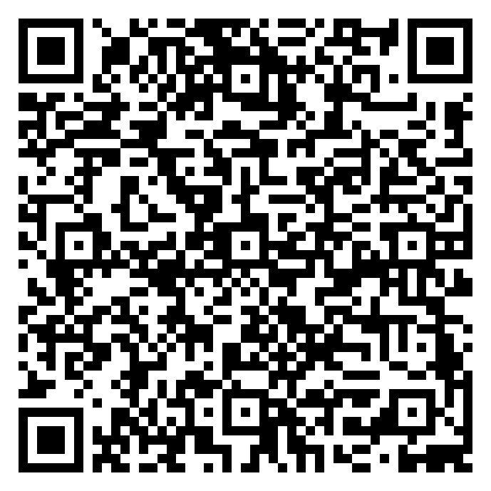 QR code 26027300900000