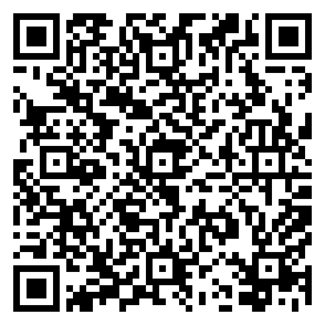 QR code 35083306800000