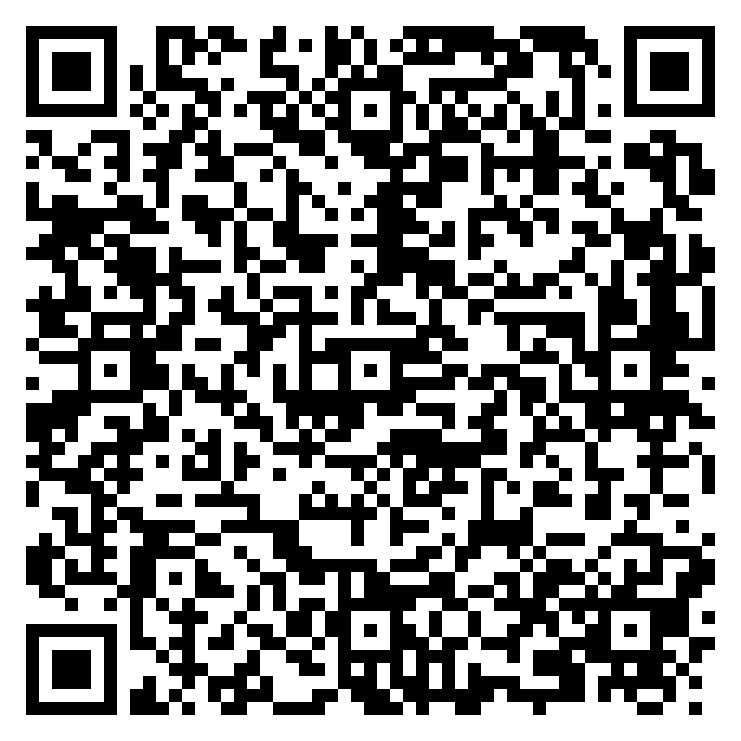 QR code 13013808300000