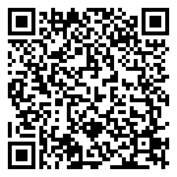 QR code 27295096600000