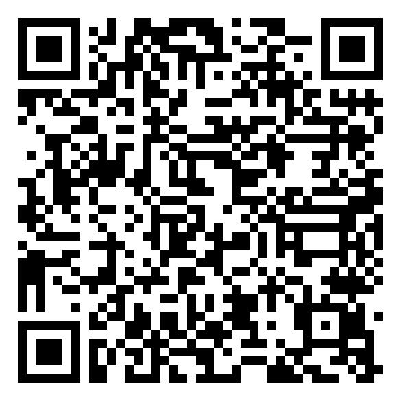 QR code 01175723000000