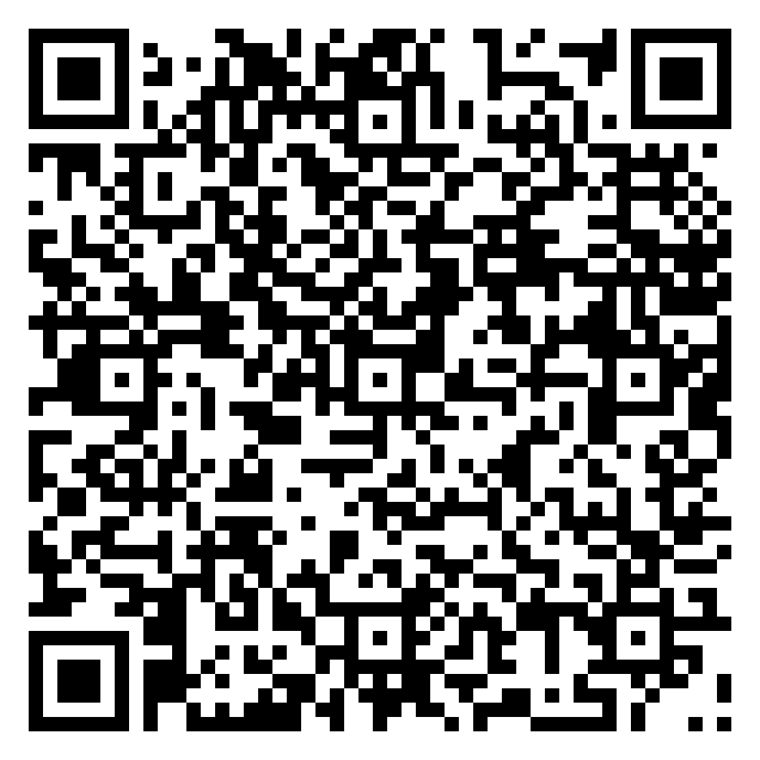 QR code 51086181300000