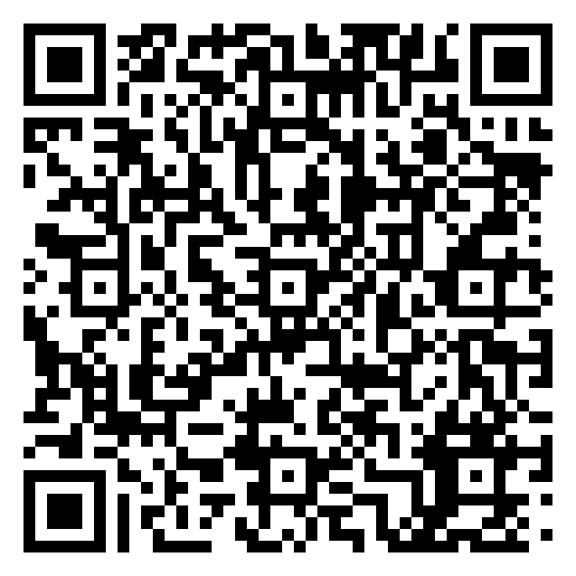 QR code 06055225300000