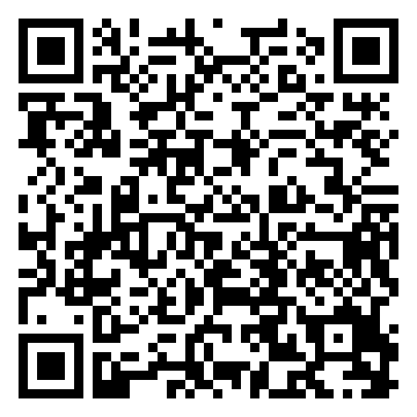 QR code 95020217100000