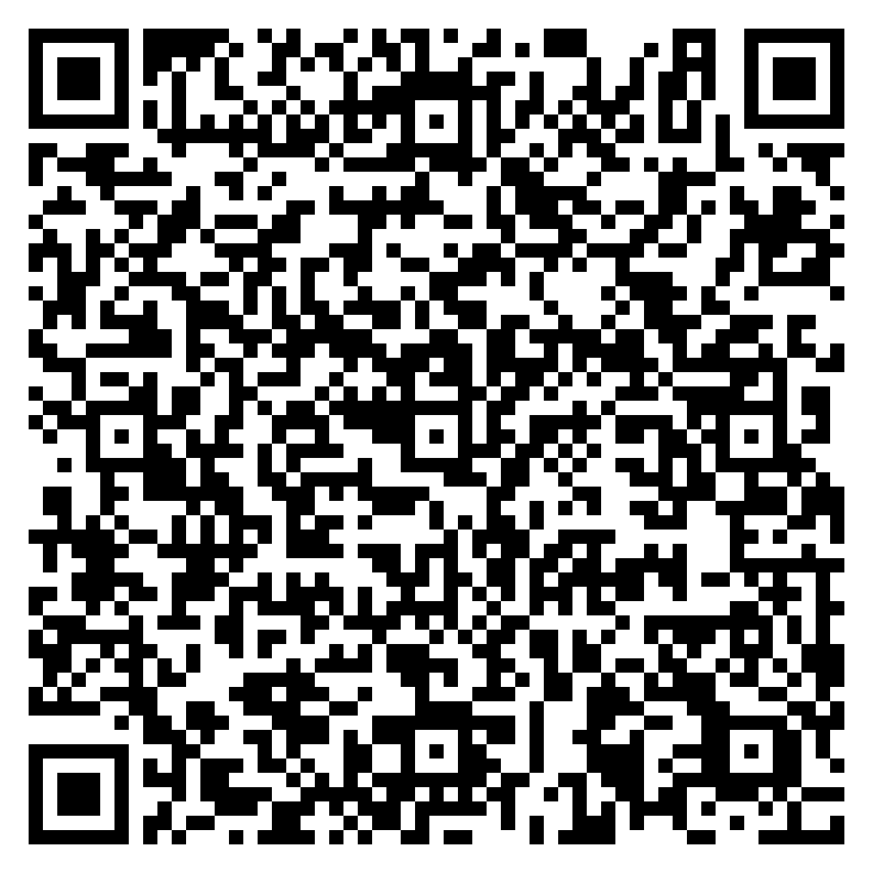 QR code 77074910900000