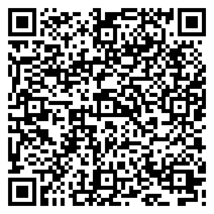QR code 52473973900000