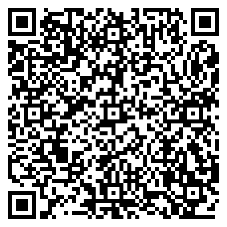 QR code 67069918800000