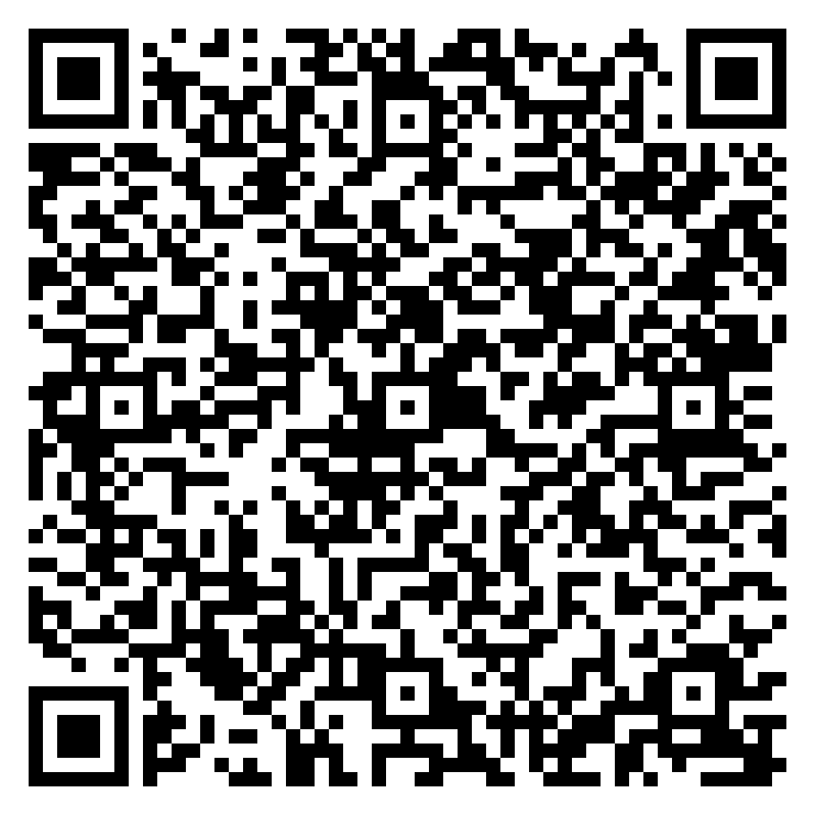 QR code 27229365200000