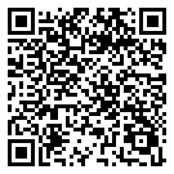 QR code 27103068900000